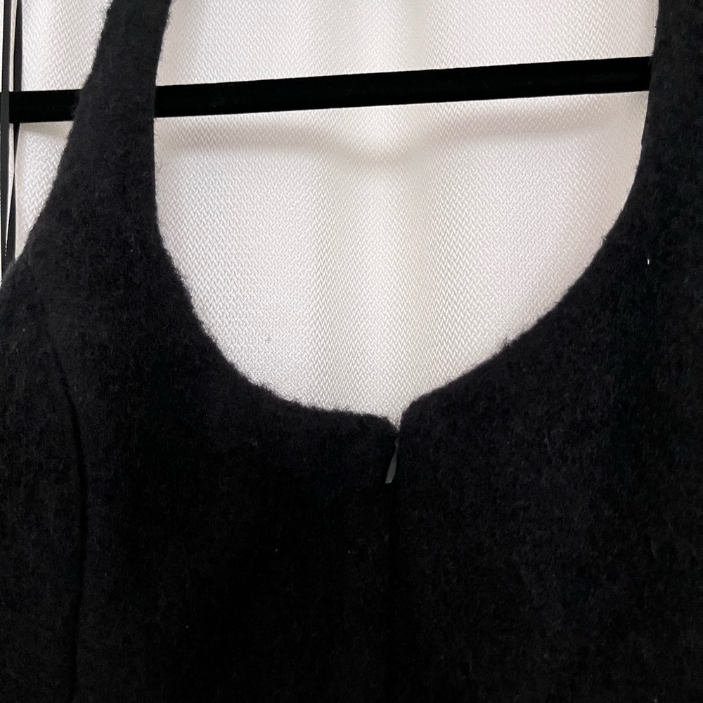 Zara top - Picture 4 of 6